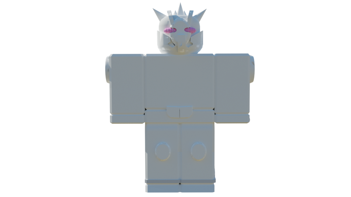 Weather Report Jojo Roblox