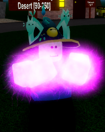 Jojo Blox Kira Wiki