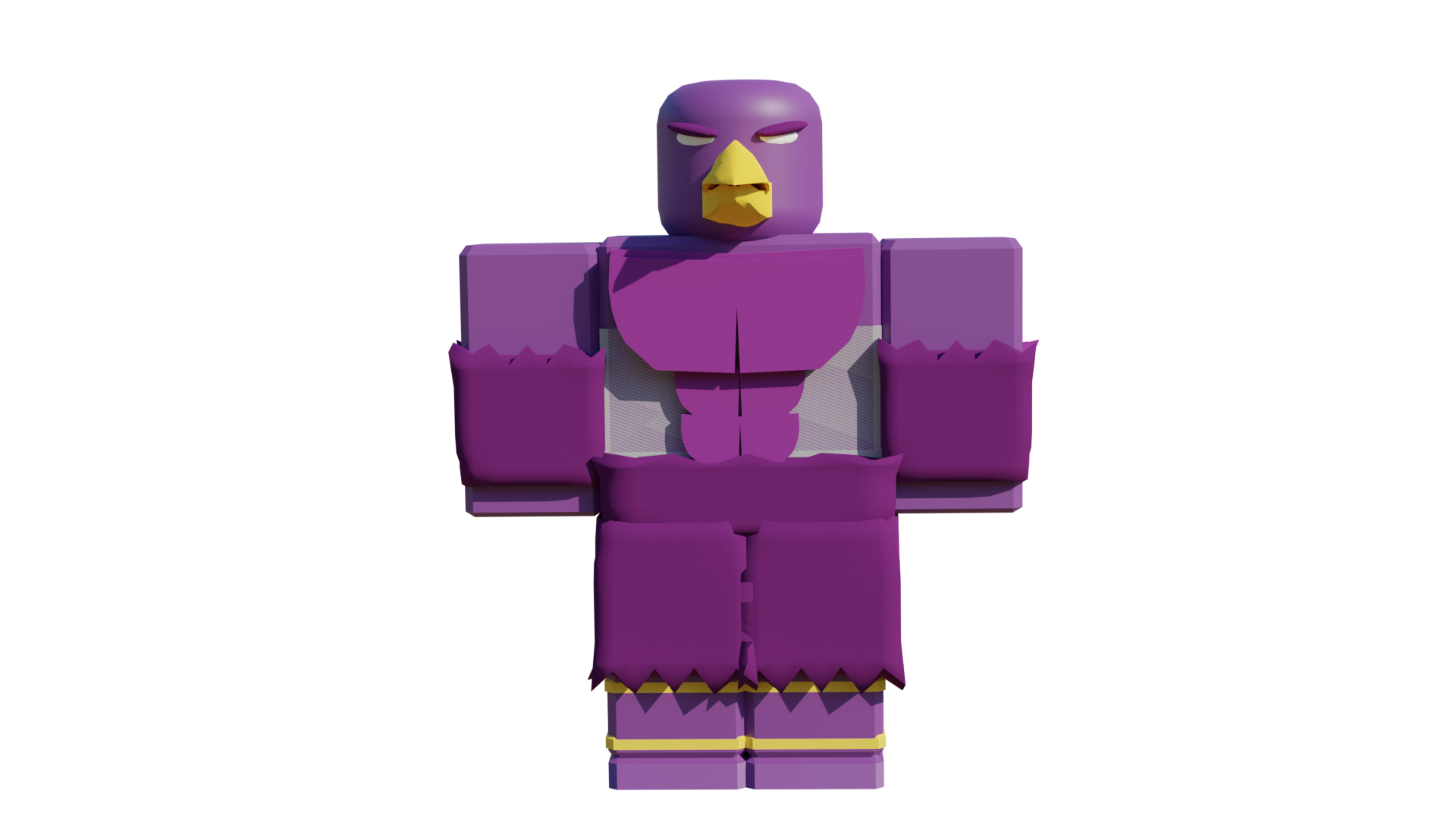 Magician S Red Requiem V2 Jojo Blox Wiki Fandom - silver chariot requiem jojo blox