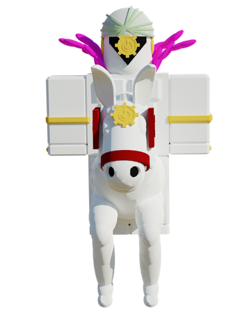 Made In Heaven Jojo Blox Wiki Fandom - jojo blox fandom