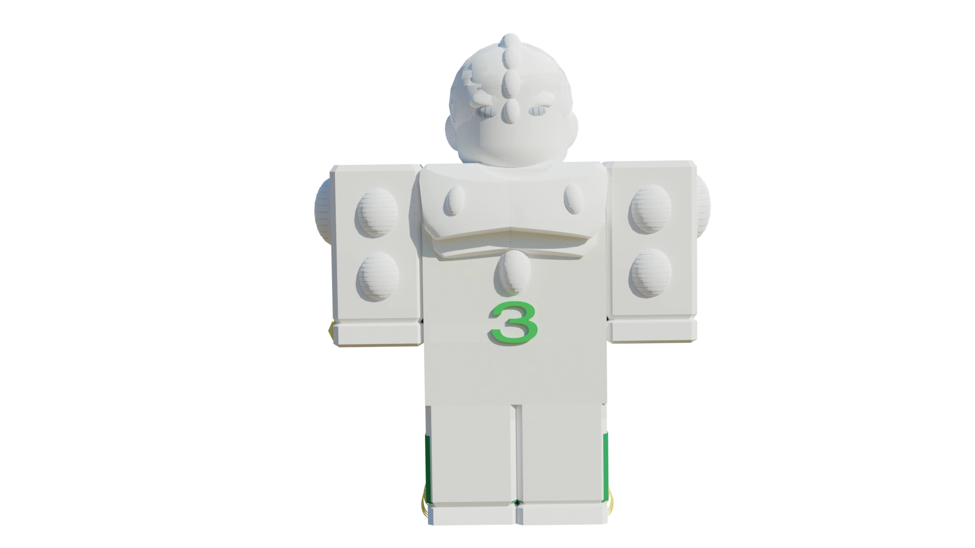 Echoes Act 3 JoJo Blox Wiki Fandom