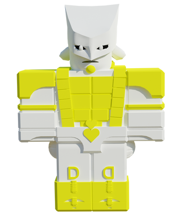 The World Over Heaven Jojo Blox Wiki Fandom - jojo blox fandom