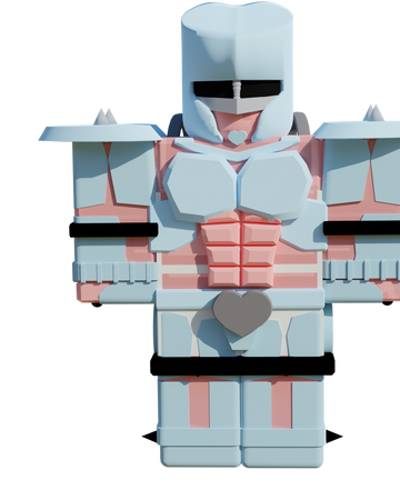 Crazy Diamond Jojo Blox Wiki Fandom - jojo blox fandom