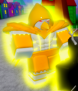 Jojo Blox Roblox Wiki