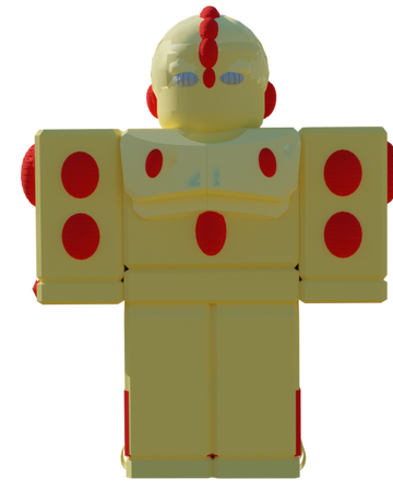 Echoes Act 4 Jojo Blox Wiki Fandom - jojo blox kira wiki