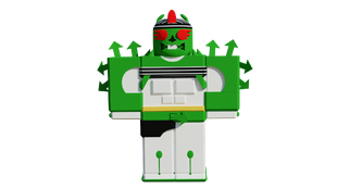 C-Moon | JoJo Blox Wiki | Fandom