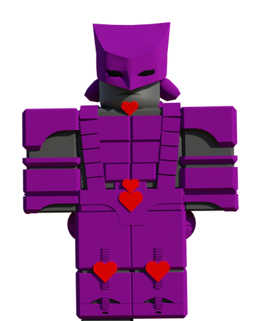 The World Requiem Jojo Blox Wiki Fandom - jojo blox fandom