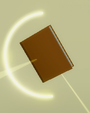 Roblox Project Jojo Dios Diary