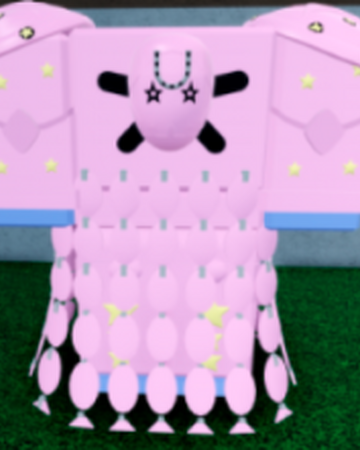 Tusk Act 4 Roblox Abd