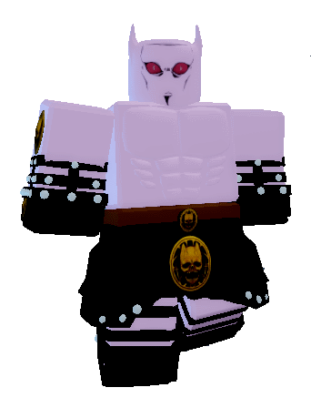 Roblox Killer Queen