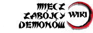 Kimetsu no Yaiba Wiki