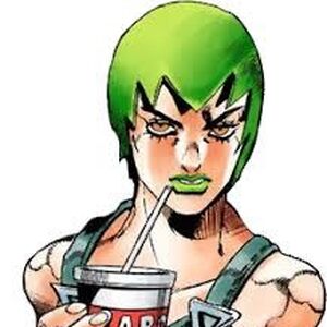 Foo Fighters Stand Wiki Jojopedia Fandom