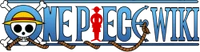 One Piece Wiki