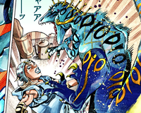 200px-Dino diego attacks