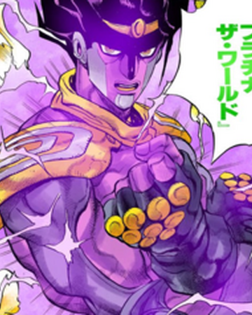 Star Platinum Wiki Jojopedia Fandom - plantillas para crear ropa en roblox png