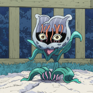 Stray Cat Wiki Jojopedia Fandom