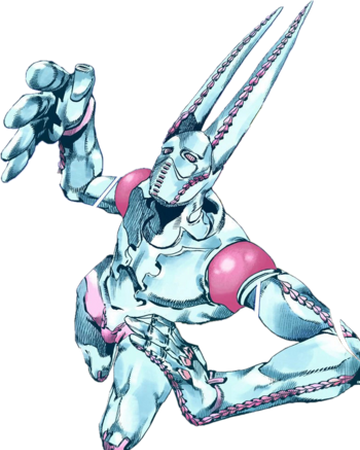 Dirty Deeds Done Dirt Cheap Wiki Jojopedia Fandom