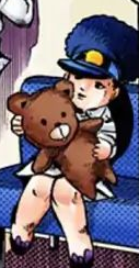 Kid Kyo
