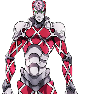 Diavolo King Crimson Roblox Roblox Meme On Meme