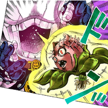 Stray Cat Wiki Jojopedia Fandom