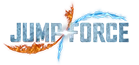 Jump Force Wiki