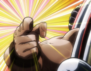 ZZ-Gane