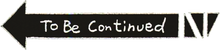TBC