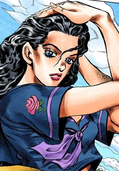 jojo.fandom.com