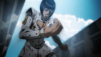 Bruno 3