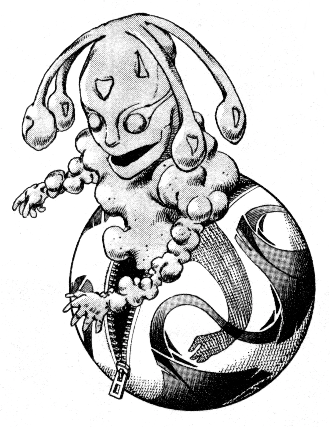 Schott Key No.2 Wiki Jojopedia FANDOM powered by Wikia