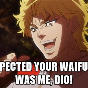 Influencias De Jojo S Bizarre Adventure En La Cultura De Internet