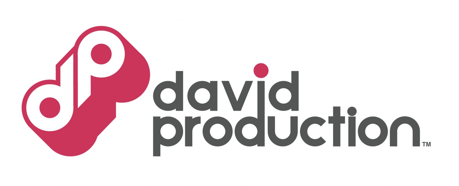 Resultado de imagen para david productions