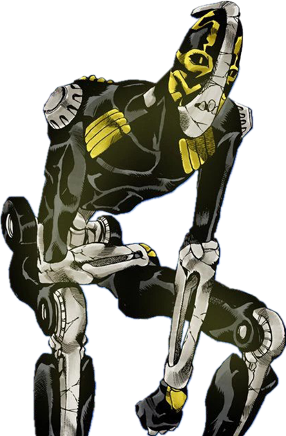 Foo Fighters Wiki Jojopedia Fandom