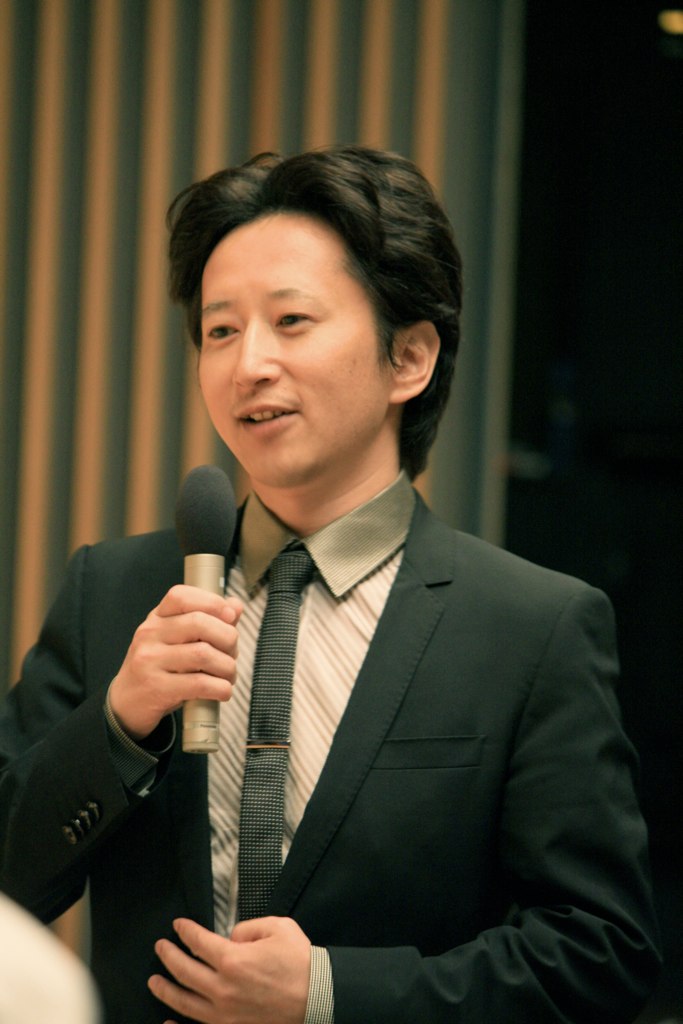 Hirohiko Araki | JoJopedia | Fandom