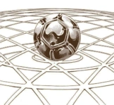 ContentsThumbConceptsA