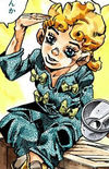 Diego niño