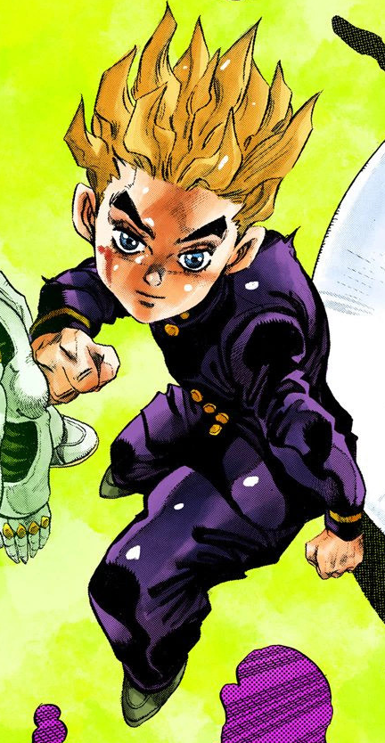 jojo.fandom.com