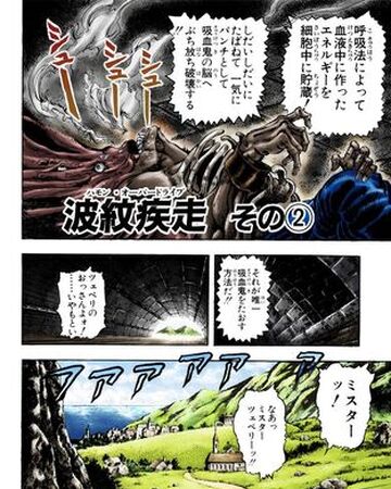 驚くばかり ジョジョ オーバー ドライブ 100 イラスト 驚くばかり ジョジョ オーバー ドライブ 100 イラスト