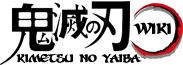 Kimetsu no Yaiba wiki