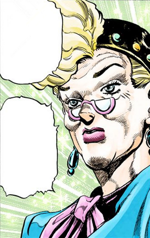 Файл:Suzi Q Part 3.png