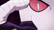 Killer Queen Bomb