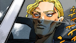 Kira first app