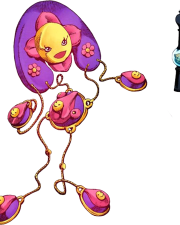 California King Bed Wiki Jojopedia Fandom