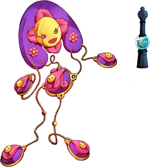 California King Bed Wiki Jojopedia Fandom