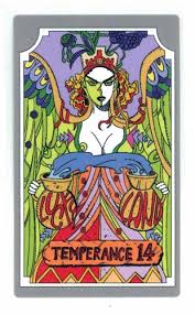 Temperance-carta 14