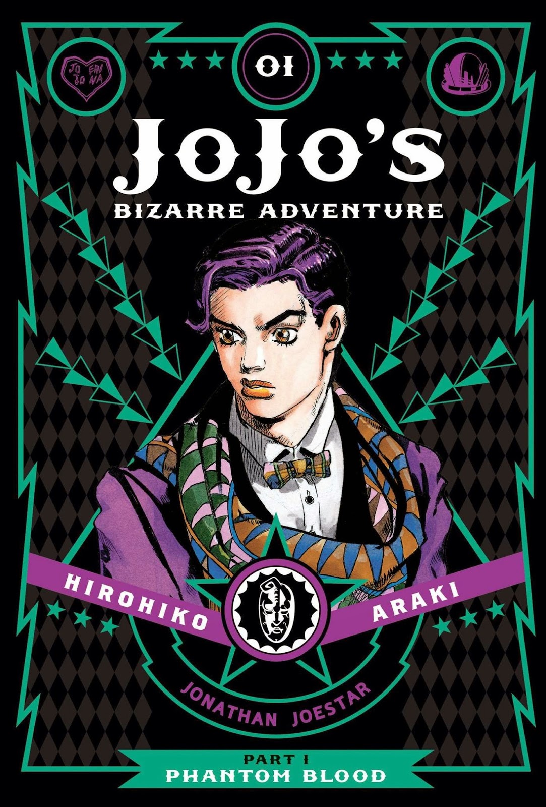 imagen-jonathan-joestar-jojonium-jpg-wiki-jojopedia-fandom