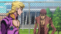 200px-Giorno meets Luca