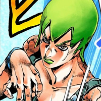 Foo Fighters Wiki Jojopedia Fandom