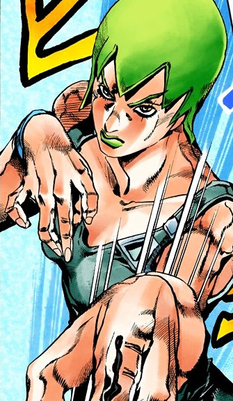 Foo Fighters Wiki Jojopedia Fandom