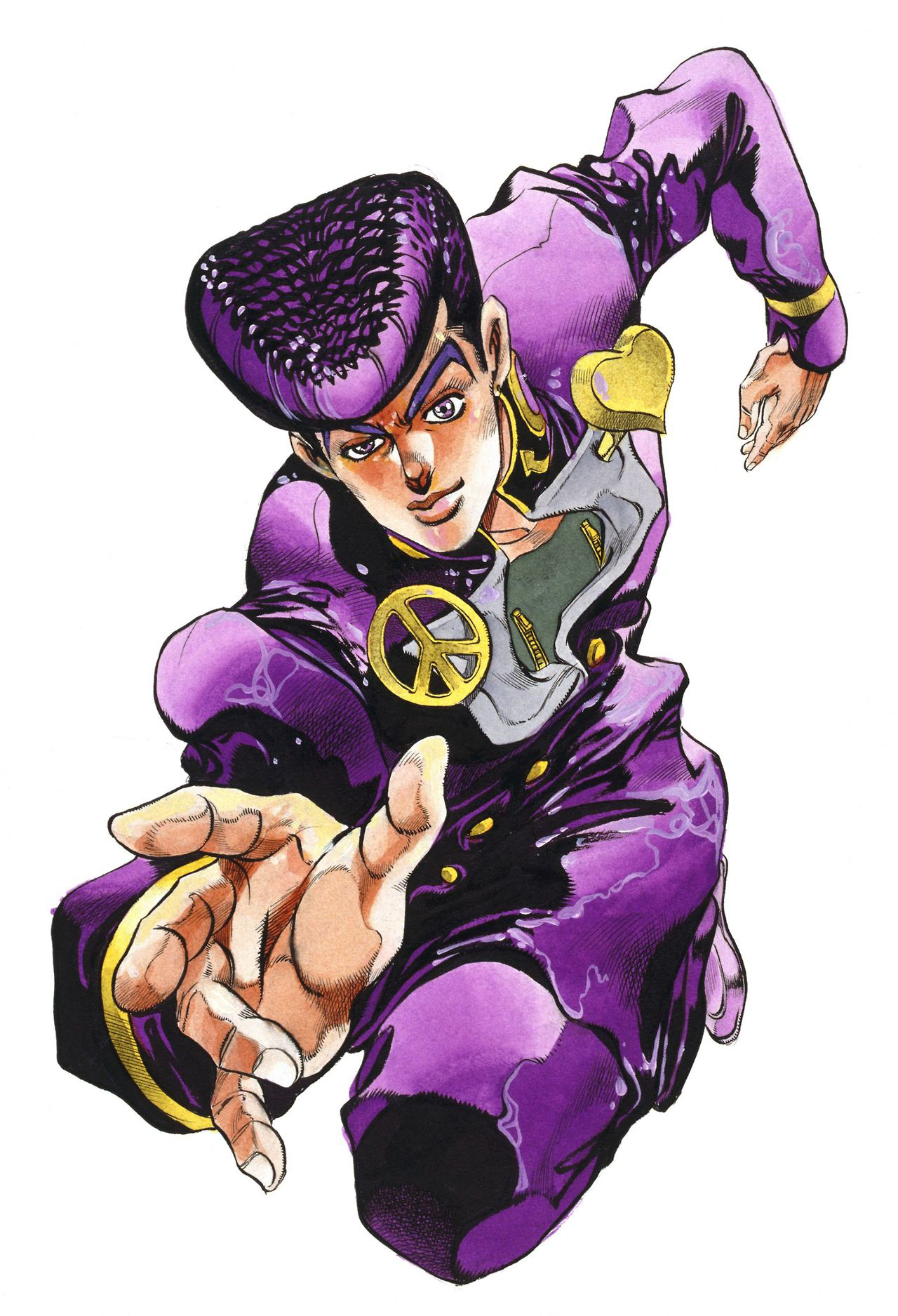jojo.fandom.com